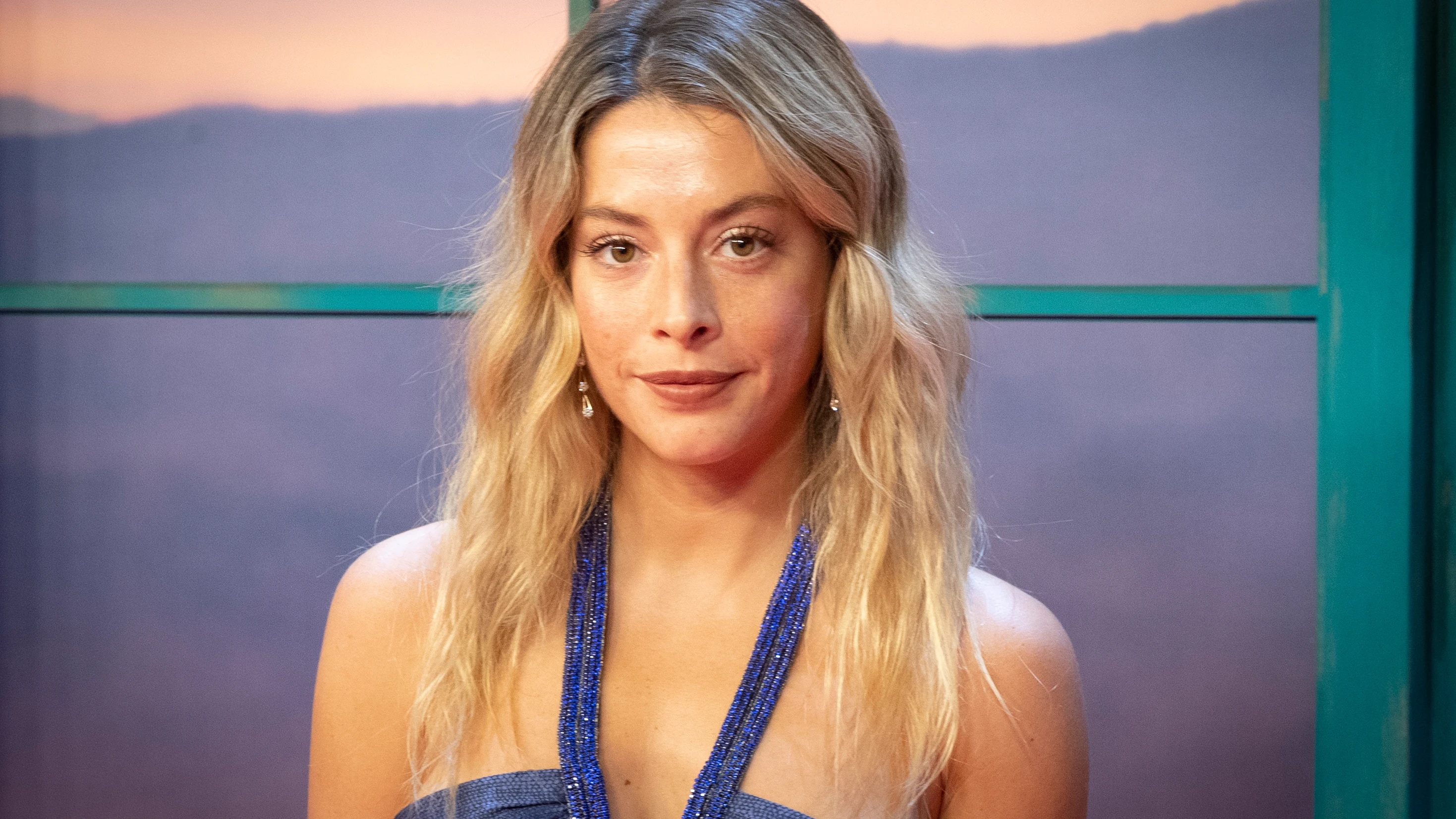 Belén Écija Belén Écija