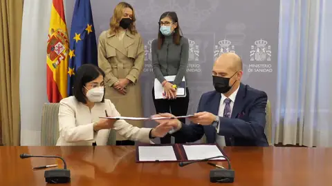 Antiviral AstraZeneca Antiviral AstraZeneca