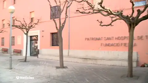 responsable responsable