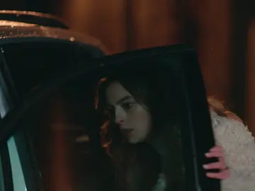 Comienza un nuevo tormento para Volkan: Derin lo ha escuchado todo Comienza un nuevo tormento para Volkan: Derin lo ha escuchado todo