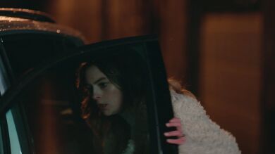 Esta noche, en 'Infiel', comienza un nuevo tormento para Volkan: Derin lo ha escuchado todo