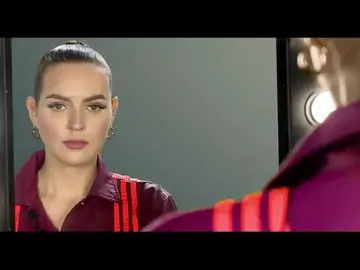 Cinco jóvenes muestran la crudeza de los problemas de salud mental: "Te tocan con un dedo y te destrozan como si fueras ceniza” Cinco jóvenes muestran la crudeza de los problemas de salud mental: "Te tocan con un dedo y te destrozan como si fueras ceniza”