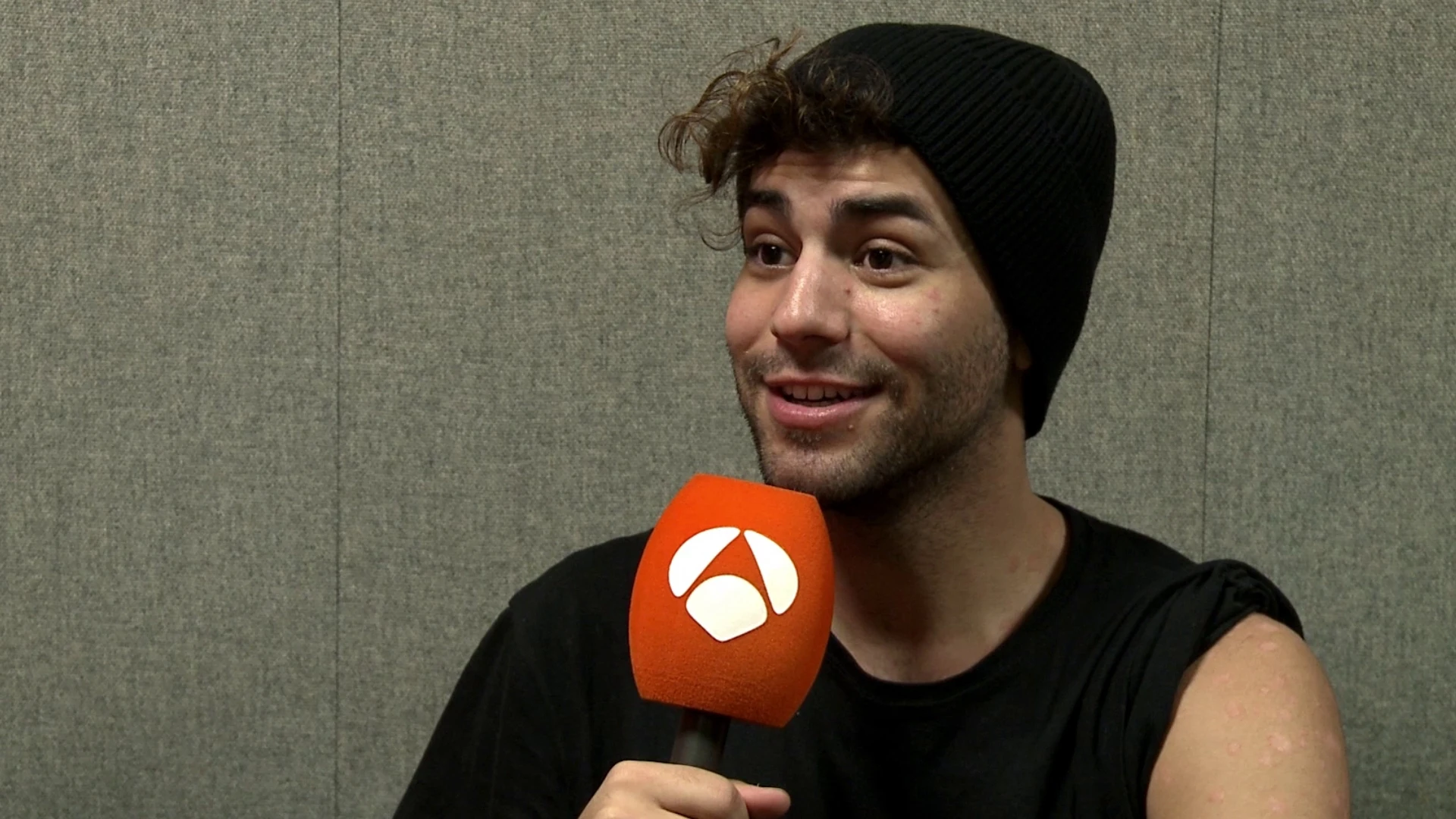 'Tu cara me suena'