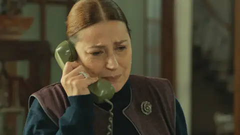 ¡Adnan y Üzüm han desaparecido!: “Les han secuestrado” ¡Adnan y Üzüm han desaparecido!: “Les han secuestrado”