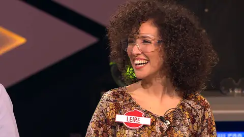 ¡Qué pillada! Juanra Bonet descubre el intento de trampa de una concursante: “Por si acaso” ¡Qué pillada! Juanra Bonet descubre el intento de trampa de una concursante: “Por si acaso”