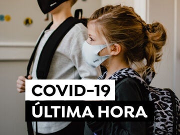 Coronavirus hoy: Sigue toda la información sobre el Covid-19, avance de la sexta ola de contagios, presión en los hospitales y restricciones 
