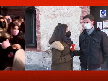 Traspinedo. Traspinedo.