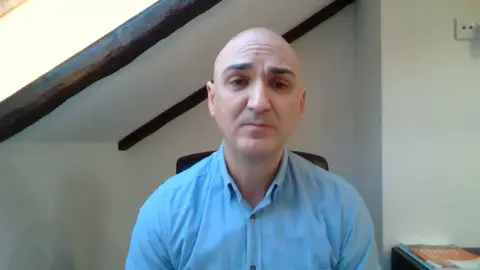 ¿Han vuelto las bandas latinas?: ¿Han vuelto las bandas latinas?: