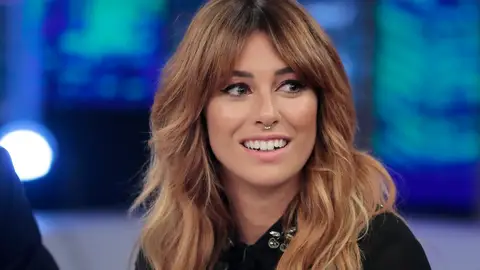 Blanca Suárez Blanca Suárez