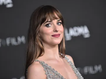 Dakota Johnson Dakota Johnson