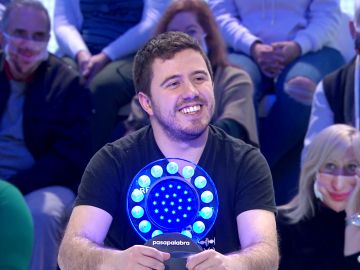 Del flamenco al rap pasando por el reguet&oacute;n, la semana en la que Orestes se ha destapado como cantante