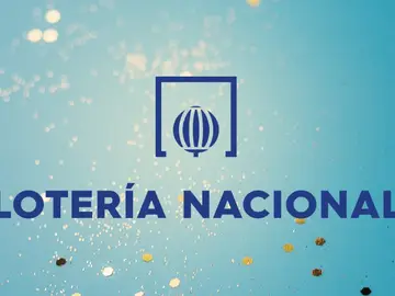 Hoy sábado 12 de febrero no hay sorteo de la Lotería Nacional de España Hoy sábado 12 de febrero no hay sorteo de la Lotería Nacional de España