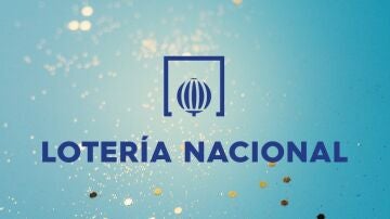 Hoy sábado 12 de febrero no hay sorteo de la Lotería Nacional de España