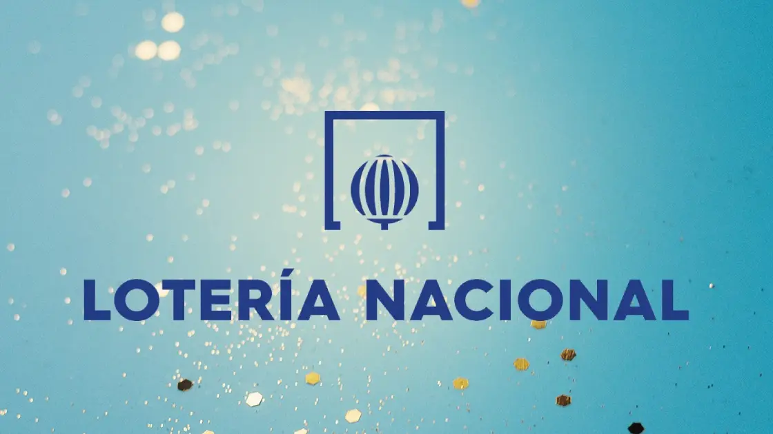 Hoy sábado 12 de febrero no hay sorteo de la Lotería Nacional de España Hoy sábado 12 de febrero no hay sorteo de la Lotería Nacional de España