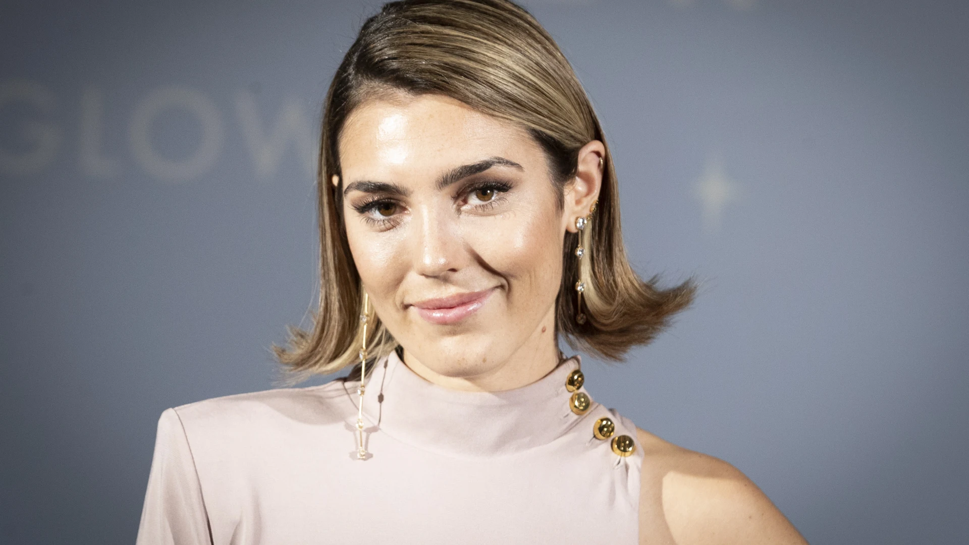 Anna Ferrer 