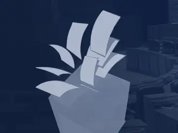 Recuento de votos Recuento de votos