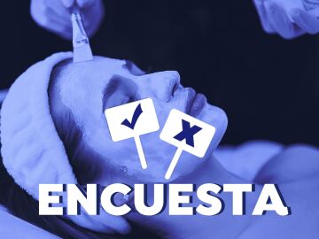¿Ha pensado hacerse algún retoque facial ahora que no necesitamos mascarilla en la calle?