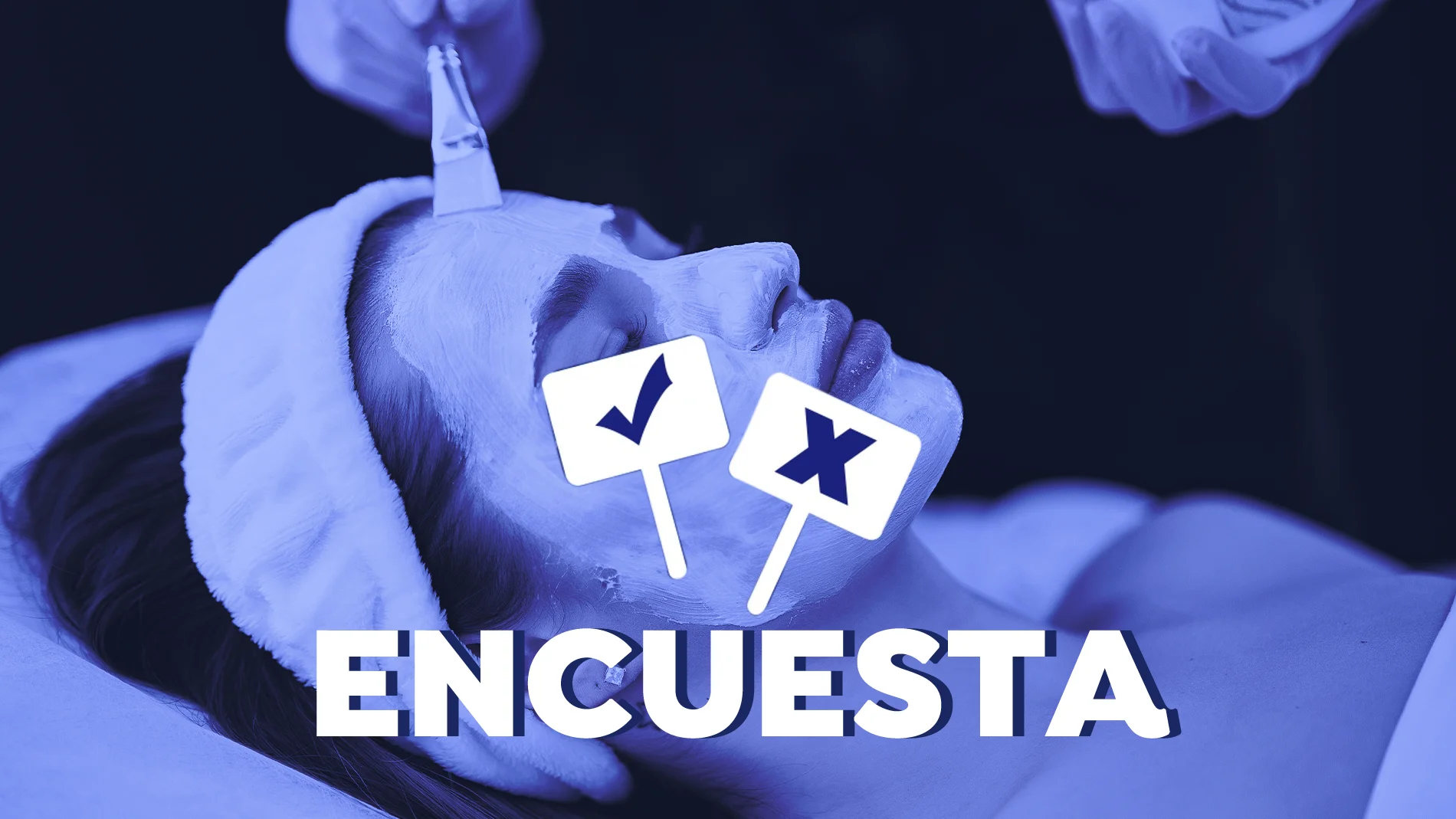¿Ha pensado hacerse algún retoque facial ahora que no necesitamos mascarilla en la calle? ¿Ha pensado hacerse algún retoque facial ahora que no necesitamos mascarilla en la calle?
