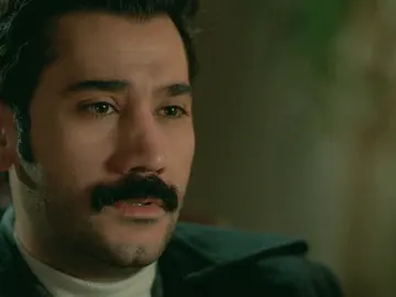 Yilmaz confiesa toda la verdad a Jülide: “La única persona inocente es Züleyha” Yilmaz confiesa toda la verdad a Jülide: “La única persona inocente es Züleyha”