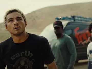 Imagen de '¡NOP!' Imagen de '¡NOP!'