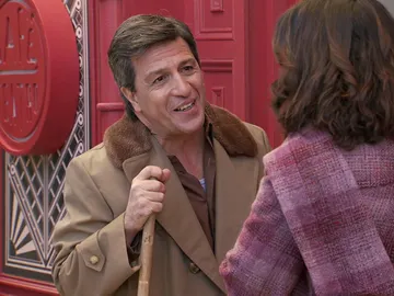 PenelopeIsmael PenelopeIsmael