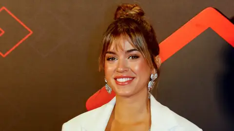 Rocío Camacho Rocío Camacho