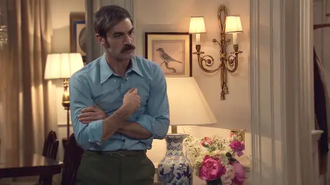 Raúldesesperado Raúldesesperado