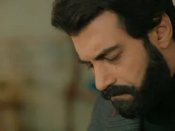 Demir se recupera y vuelve a la mansión: ¿Cómo es su vida sin Züleyha? Demir se recupera y vuelve a la mansión: ¿Cómo es su vida sin Züleyha?