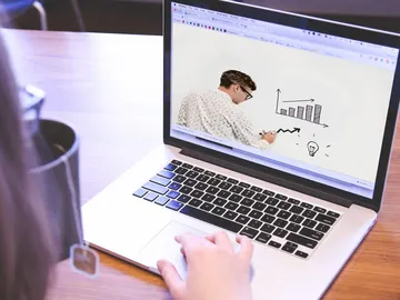 Las becas del SEPE son una gran oportunidad formativa para los jóvenes. Las becas del SEPE son una gran oportunidad formativa para los jóvenes.