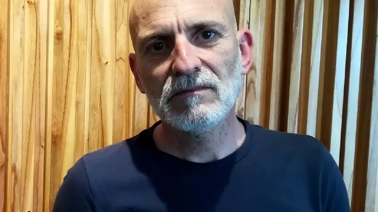 Aumenta la lista de alumnos que denuncian abusos sexuales del profesor que abus&oacute; de Alejandro Palomas
