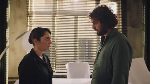 Han se arrepiente y vuelve a alejarse de su familia Mejores momentos| Capítulo 62