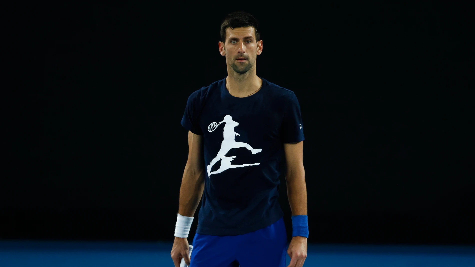 Novak Djokovic y Marjan Vajda, su entrenador desde 2006, rompen su relación profesional