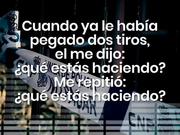 Parricidio en Elche. Parricidio en Elche.