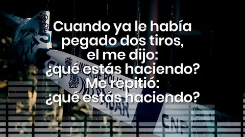 Parricidio en Elche. Parricidio en Elche.