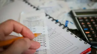 Cuotas autónomos Cuotas autónomos
