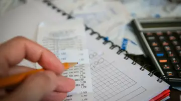 Cuotas autónomos Cuotas autónomos