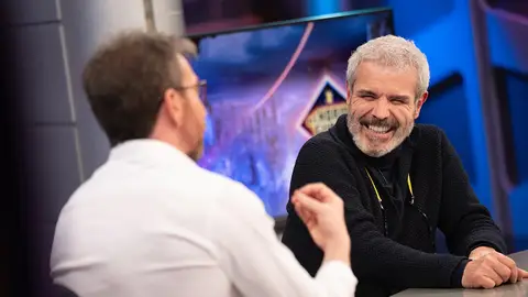 El vestido de novia diseñado por Lorenzo Caprile que se hizo viral: “Parece que se acaba de tirar en paracaídas” No te lo pierdas