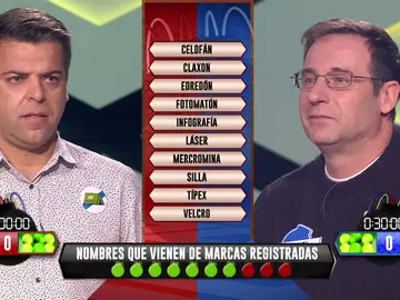 Sigmund Freud dicta sentencia: ‘Galicampers’ arrasa a los ‘Sindulfos’ en la bomba estratégica Sigmund Freud dicta sentencia: ‘Galicampers’ arrasa a los ‘Sindulfos’ en la bomba estratégica