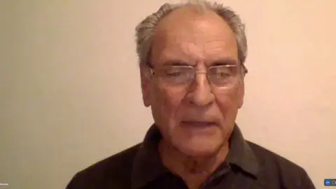 Las tres hipótesis de lo que pudo ocurrir en el hundimiento del pesquero gallego Las tres hipótesis de lo que pudo ocurrir en el hundimiento del pesquero gallego