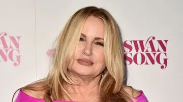 Jennifer Coolidge