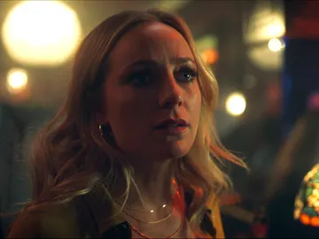 Laura comienza una nueva vida hasta que Xavier vuelve a cruzarse en su camino Laura comienza una nueva vida hasta que Xavier vuelve a cruzarse en su camino