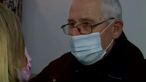 Parricidio en Elche. Parricidio en Elche.