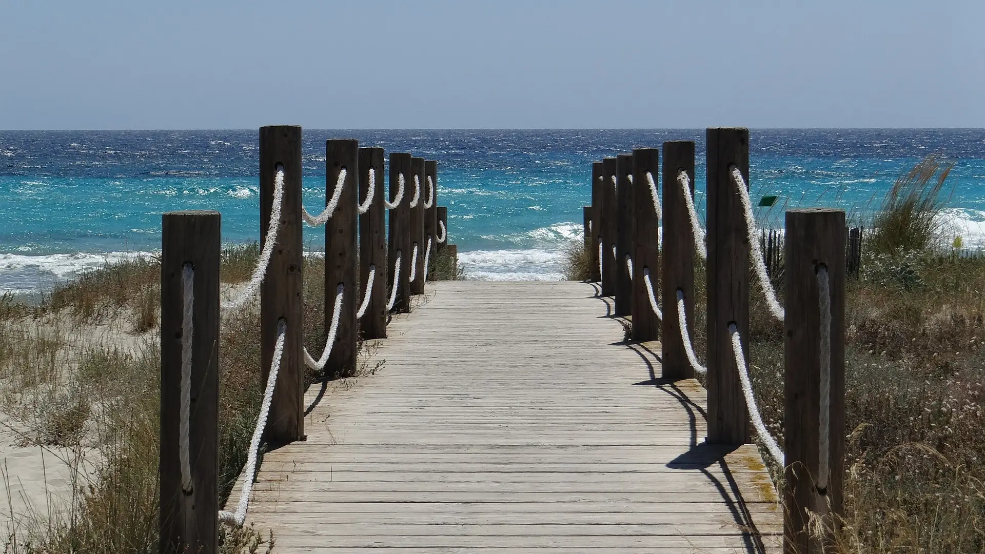 Efem&eacute;rides de hoy 1 de marzo de 2022: Islas Baleares