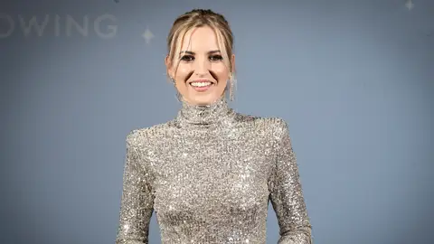 Ana Fernández Ana Fernández