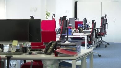 Estas son las empresas españolas que ya han implantado la jornada laboral de 4 días 