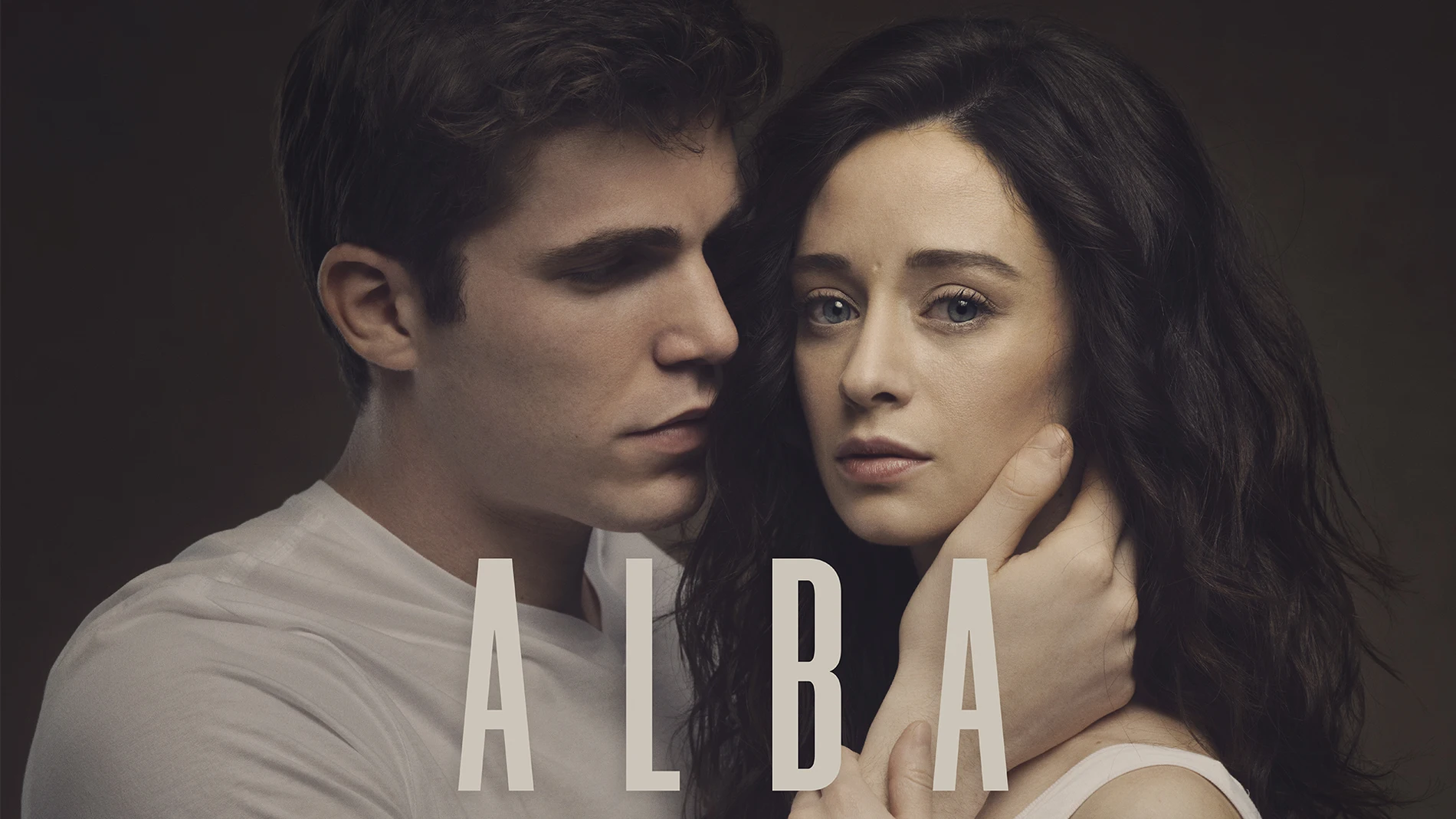 Así es el tráiler de ‘Alba’: "Solo quiero recuperar mi vida"