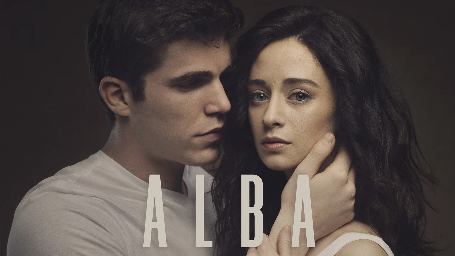 As&iacute; es el tr&aacute;iler de &lsquo;Alba&rsquo;: "Solo quiero recuperar mi vida"