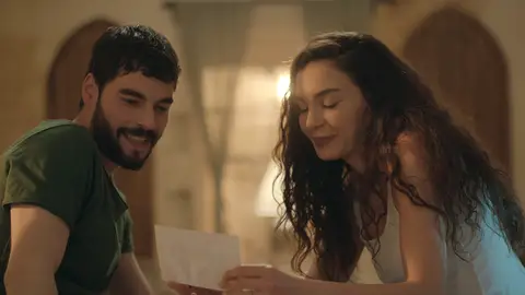 Hercai