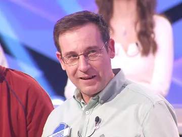 El secreto de una bebida que se convirtió en “exitazo”: La historia de cómo Miguel consiguió hacer famoso un refresco El secreto de una bebida que se convirtió en “exitazo”: La historia de cómo Miguel consiguió hacer famoso un refresco