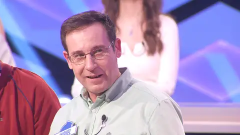 El secreto de una bebida que se convirtió en “exitazo”: La historia de cómo Miguel consiguió hacer famoso un refresco El secreto de una bebida que se convirtió en “exitazo”: La historia de cómo Miguel consiguió hacer famoso un refresco